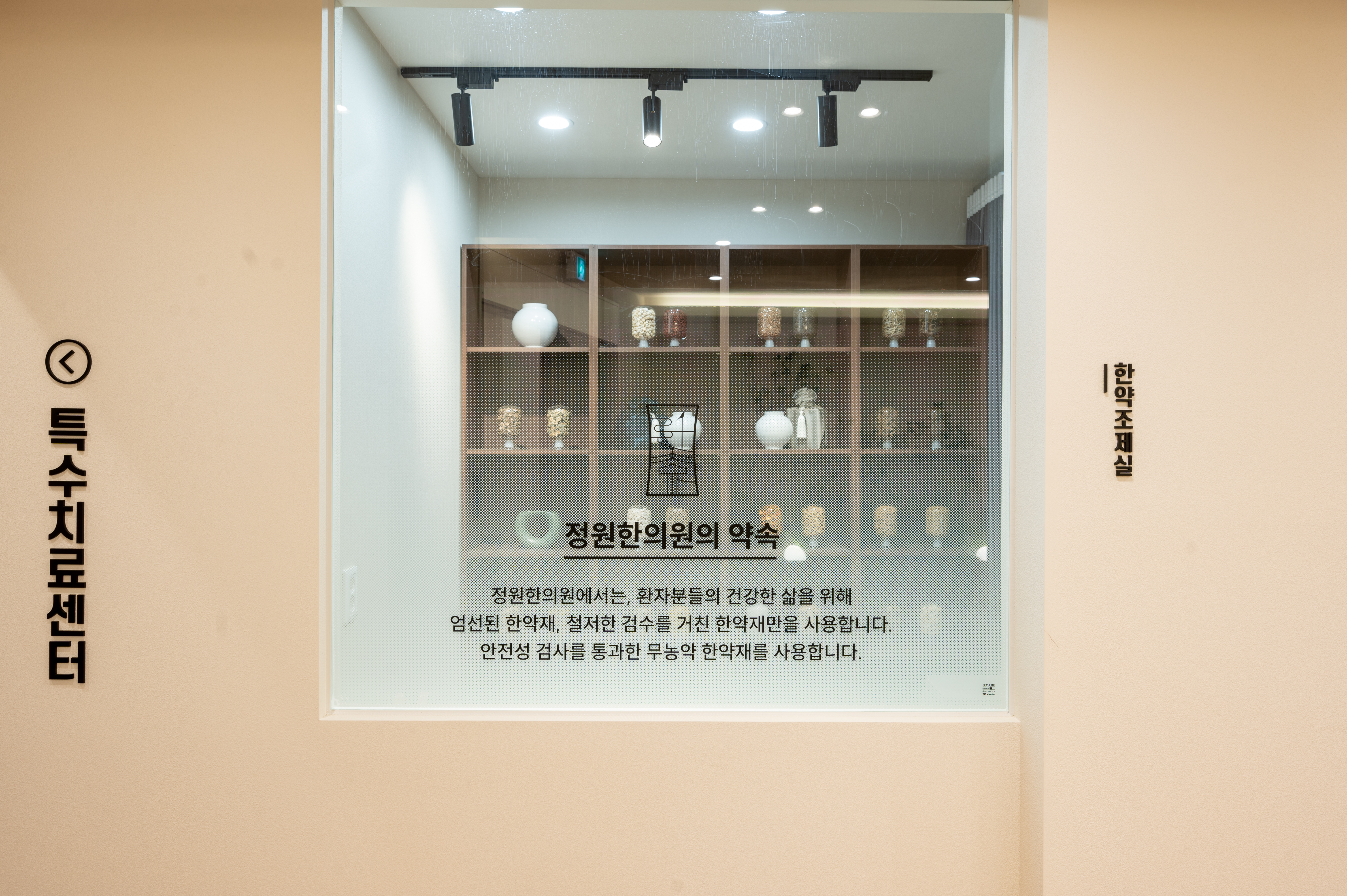 한약 복용 후 반응 | 괜찮은 반응·알릴 반응