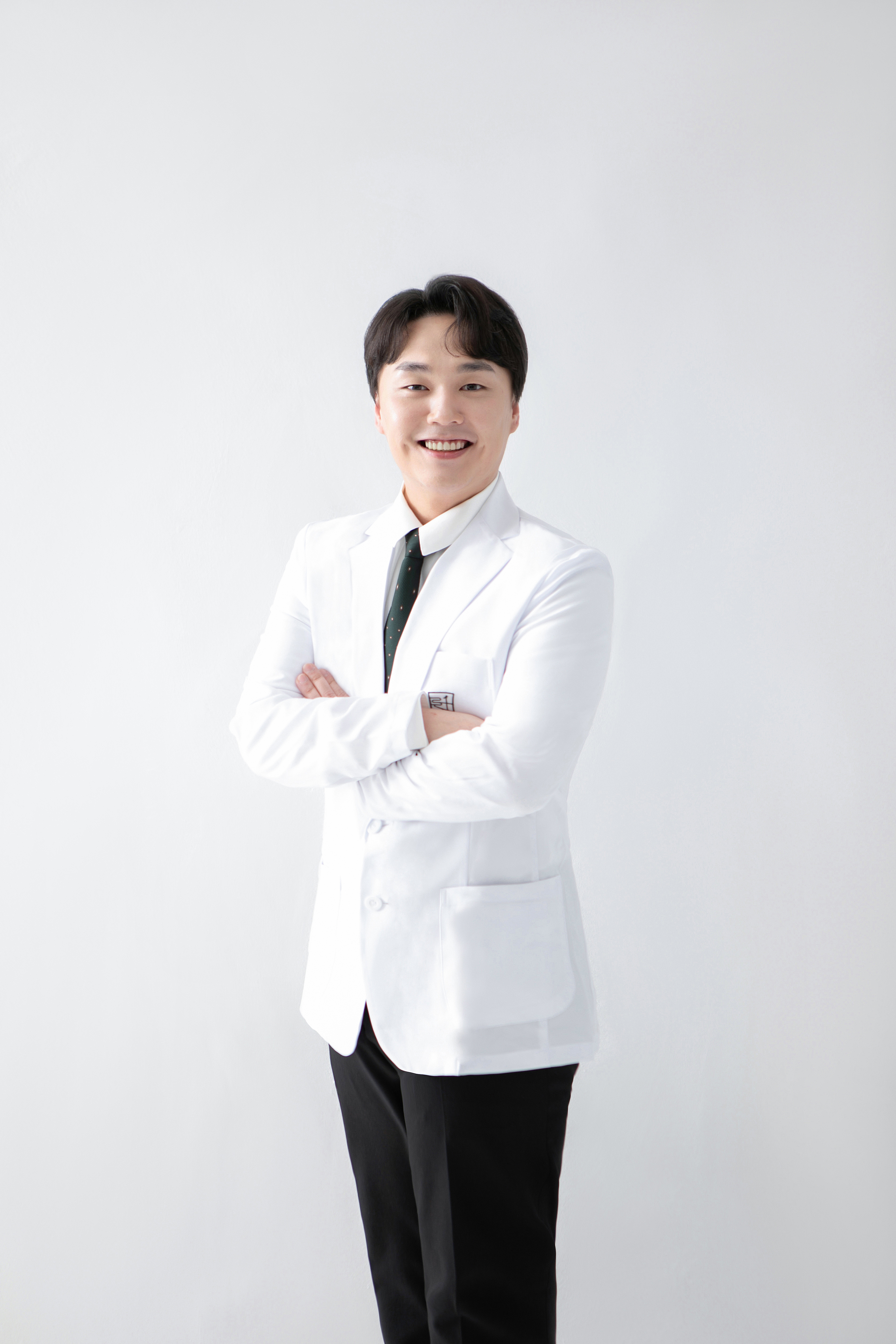 뇌경색·뇌출혈 후유증, 6개월이 지나도 좋아질 수 있을까요? 중풍 한약치료와 첩약 건강보험
