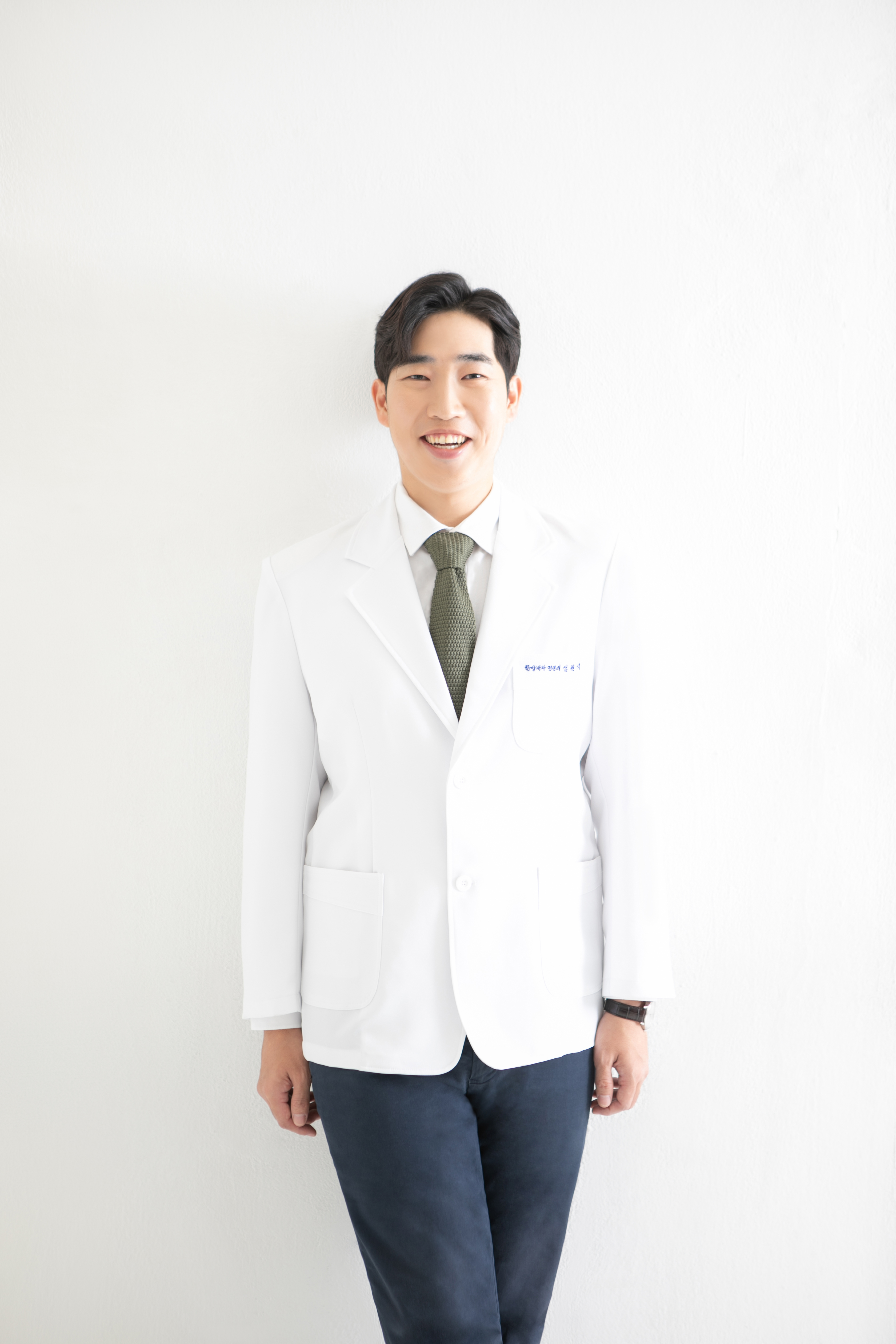  오산 테니스엘보 원인·치료기간 정리
