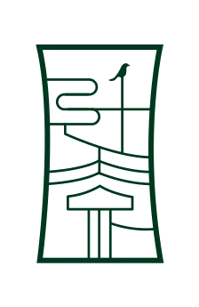 정원한의원 심볼